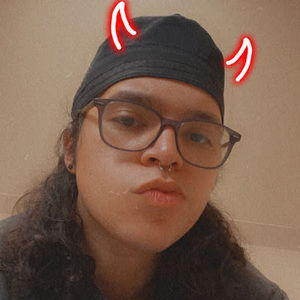 Meet your Posher, Jared